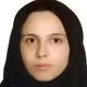 دکتر الهام صالحیان نیک