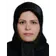 دکتر فاطمه بهاور