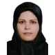 دکتر فاطمه بهاور