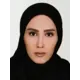 دکتر زهرا نیک جو