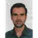 دکتر سیدعلی رضا مومنی