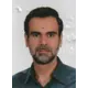 دکتر سیدعلی رضا مومنی