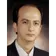 دکتر محمد عقیقی
