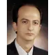 دکتر محمد عقیقی