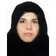 دکتر هدی تقی پور