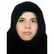 دکتر هدی تقی پور