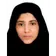 دکتر فاطمه پورعابد