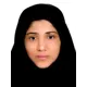 دکتر فاطمه پورعابد