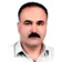 دکتر خسرو غندالی