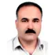 دکتر خسرو غندالی