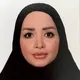 دکتر الناز کریمی