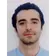 دکتر محمد بارگاهی