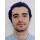 دکتر محمد بارگاهی