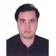 دکتر امیررضا قنبری