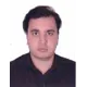 دکتر امیررضا قنبری