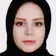 دکتر رویا تیرانداز