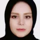 دکتر رویا تیرانداز