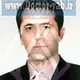 دکتر وحید کرباسی