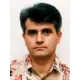 دکتر سیامک خان محمدیان مقدم