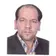 دکتر اصغر یوسفی