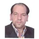 دکتر اصغر یوسفی