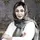 دکتر شباهنگ کامیار