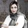 دکتر شباهنگ کامیار