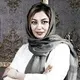 دکتر شباهنگ کامیار