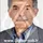 دکتر سیدجعفر مجدالاشرافی