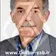 دکتر سیدجعفر مجدالاشرافی