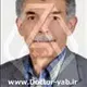 دکتر سیدجعفر مجدالاشرافی