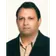 دکتر حمید ترک زاده