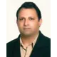 دکتر حمید ترک زاده