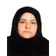 دکتر هایده هداوندخانی