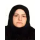 دکتر هایده هداوندخانی
