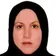دکتر سیده صدیقه مهدی خواه