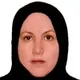 دکتر سیده صدیقه مهدی خواه