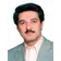دکتر محمدرضا شمس الاحرارفرد