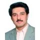 دکتر محمدرضا شمس الاحرارفرد