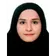 دکتر شیوا عابدین زاده