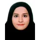 دکتر شیوا عابدین زاده