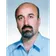 دکتر مرتضی ذبیحیان لنگرودی