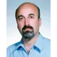 دکتر مرتضی ذبیحیان لنگرودی