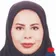 دکتر ساناز حمیدی پناه