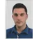 دکتر مهدی بازوکار