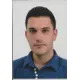 دکتر مهدی بازوکار
