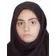 دکتر سحر طلوعی