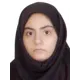 دکتر سحر طلوعی