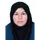 دکتر سوسن کلاهی