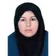 دکتر سوسن کلاهی